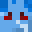 Aniratak5's head