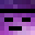 Monxzz's head