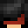 MelodyOverthrown's head