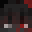 samuraimaste's head