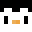 PenguinGamer177's head