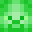 Swiftizer's head