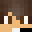 Machetou's head