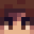 Attack_Runner's head