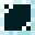 FakeGlass's head