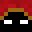 hcAlec's head