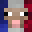 nmty's head