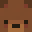 TwarogEnjoyer's head