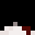 Fr0styGHG's head
