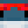 Myxen07's head