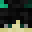 stormlessnight's head