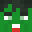 zxy_yt's head