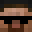 sakur1ne's head