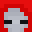 Daniel_CPC's head