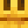 SolusChristusG2F's head