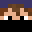 moonyside's head