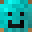 Kupakujny123's head