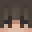 secjooon's head
