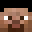 ZipLexxer's head