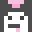 BellaGrande's head