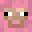 ASRDORJ's head