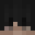 Sushilorax's head
