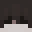 atyre's head