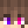 BilluBusanda's head