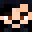 Hvxgoofman's head