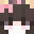 itspcy's head