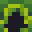 Hallowed64's head