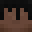 efeswrld's head