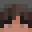 ___Alexfr___'s head