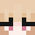 novaaisthebest's head