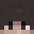 WaleedTiger's head