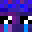 YOXEYLOL's head