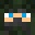 Mr_Butterfly's head