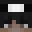 Smudlin_'s head