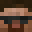 TacticalNuke9's head