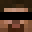 Gam1ng_potato's head