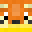y0gort's head