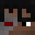 FamilyVV's head