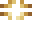 FenixWarden's head