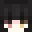 Jukqido's head