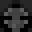 oBedqwars08's head
