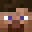 ponczek12's head