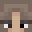 TMsf4324's head