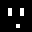 Rohanoob1234's head