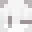 Oryq's head