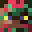 Motyl69's head